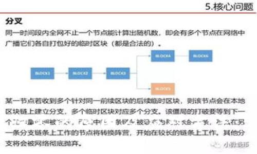 比特派钱包资产归零的原因及应对方法：5个关键因素解析
