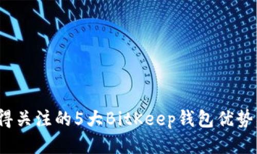 2023年值得关注的5大BitKeep钱包优势及使用指南