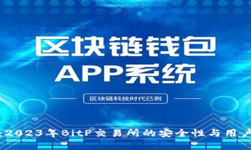 深入解析：2023年BitP交易所的安全性与用户保护机制