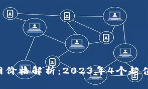 B特派官网价格解析：2023年4个超值套餐推荐