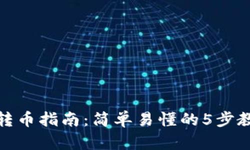 比特派钱包转币指南：简单易懂的5步教你轻松转账