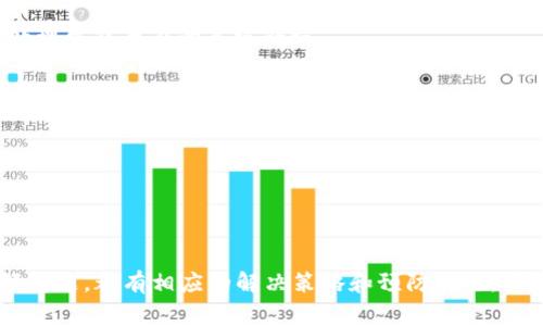  B特派钱包出现问题？4个解决方案助你快速恢复正常使用 / 

 guanjianci B特派钱包, 钱包问题, 解决方案, 钱包安全 /guanjianci 

引言
在数字经济日益发展的今天，电子钱包的使用已经成为了我们生活中不可或缺的一部分。B特派钱包作为一种流行的支付工具，为用户提供了便捷的交易服务。然而，在使用过程中，有时会遭遇一些技术问题，影响用户体验。本文将针对这些问题进行深入分析，并提供有效的解决方案，帮助用户在面对钱包故障时能够快速恢复正常操作。

常见问题概述
B特派钱包的问题通常集中在几个方面，包括无法登录、交易失败、余额显示错误等。无论是操作失误还是系统故障，用户都希望能尽快找到解决办法，而不是陷入焦虑之中。由于电子钱包涉及资金安全，问题的严重性不容小觑。以下将对这些问题进行详细说明，并探讨可能的解决方法。

一、无法登录的问题
无法登录是用户在使用B特派钱包时较为常见的难题。这种情况可能是由于密码输入错误、账户被锁定或是网络问题导致的。此时，用户应该采取以下措施：
1. **检查密码**：确认是否输入了正确的密码，包括大小写和特殊字符。如果不记得密码，可以通过“找回密码”的功能进行重置。
2. **网络连接**：有时候，登录问题的根源可能在于网络不稳定。检查手机或设备的网络连接是否正常，并尝试切换网络环境，如由Wi-Fi切换至数据流量。
3. **账户状态**：如果账户因违反某项规定或其他原因被锁定，用户需要联系客户服务进行解锁。确保在进行注册时遵循所有相关条款和条件，以避免将来再出现类似问题。

二、交易失败的原因及解决方法
另一个常见的问题是交易失败。用户在尝试转账或支付时，可能会收到各种各样的错误提示。了解这些错误的可能原因可以帮助用户更快地找到解决办法。
1. **资金不足**：确保钱包中有足够的余额来完成此次交易。如果余额不足，用户需要先充值。
2. **对方账户问题**：在发送资金时，如果接收方的账户存在问题（如被限制或注销），交易也会无法完成。可以尝试与对方核实账户状态。
3. **技术故障**：在高峰时段，系统可能会出现拥堵，导致交易延迟或失败。在这种情况下，用户可以稍等片刻再试一次。

三、余额显示错误的解决方案
用户有时会发现B特派钱包中的余额显示不准确，包括余额不足或多余。这种情况往往让人感到困惑和担忧，则需要采取以下措施进行处理：
1. **刷新页面**：有时余额未及时更新的原因可能是页面缓存的问题。尝试刷新钱包应用程序，查看余额是否正常。
2. **查看交易记录**：检查最近的交易记录，确认所有进出款项是否正确。如果发现不明的交易，要及时与客服进行联系，以调查是否存在欺诈行为。
3. **联系客服**：如果经过以上方法仍无法解决余额显示错误的问题，建议联系B特派钱包的客户服务团队。他们能够提供更详细的技术支持，并处理可能存在的系统错误。

四、防止钱包问题的预防措施
在解决B特派钱包问题的同时，用户还是需要采取一些预防措施，以减少未来可能再次遇到类似问题的风险。
1. **定期更新应用**：确保钱包应用始终保持最新状态。开发者会定期推出更新来修复bug和提升安全性，定期检查是否有新版本可供下载。
2. **设置强密码**：使用复杂且独特的密码，以增强账户安全性。避免使用简单的组合，如“123456”或“password”，并定期更换密码。
3. **启用双重认证**：许多电子钱包都支持双重认证功能，启用后用户每次登录时都需输入一次性的验证码，由此提高账户的安全性。

结论
在日常使用B特派钱包的过程中出现问题是很普遍的现象，但了解常见问题及其解决方法，可以帮助用户有效应对困扰。无论是登录、交易还是余额问题，都有相应的解决策略和预防措施。希望通过这些信息，用户能够更好地维护自己的电子钱包使用体验，从容应对可能的故障和挑战。