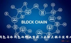 热钱包与冷钱包的对比分
