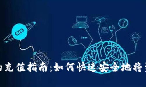 2023年最详细的充值指南：如何快速安全地将资金充入交易所？