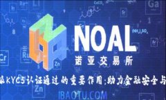 解密B特派KYC5认证通过的重