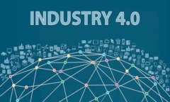 2023年如何高效获取比特派