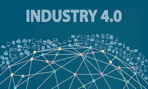

2023年如何高效获取比特派钱包TRX能量？5个实用技巧助你轻松管理