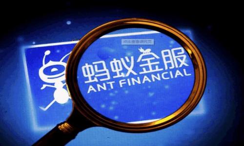 

2023年如何高效获取比特派钱包TRX能量？5个实用技巧助你轻松管理