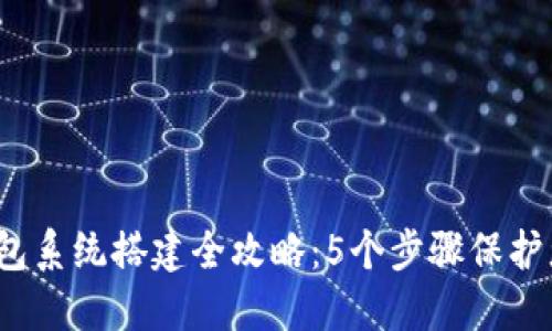 2023年冷钱包系统搭建全攻略：5个步骤保护您的数字资产