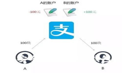 2023年华为手机如何安全下载USDT钱包：5个步骤与注意事项