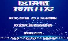 2023年比特派冷钱包使用指
