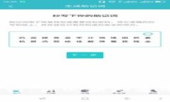 钱包助记词：你必须知道