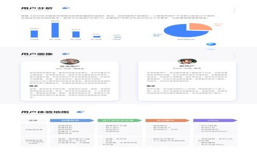 2023年冷钱包交易的8个关键优势与实用指南