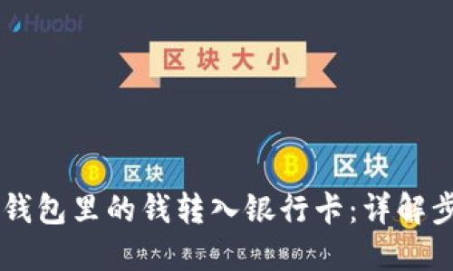 如何将BK钱包里的钱转入银行卡：详解步骤与技巧