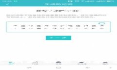 tit解决欧意冷钱包无法登