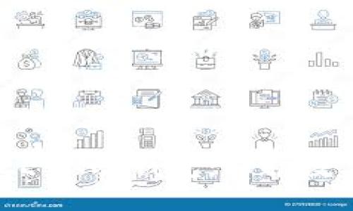 2023年最佳MGCE-X冷钱包：保护数字资产的7个理由