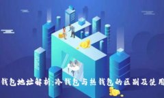 火币钱包地址解析：冷钱