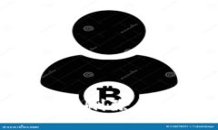 2023年BK钱包用户删除多余