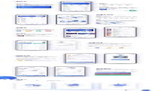 钱包温暖人生：如何用理财提升生活质量的7个实用原则