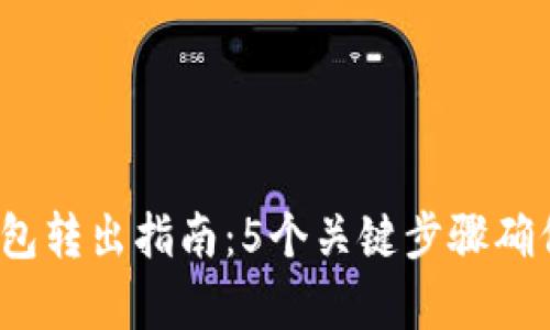 2023年冷钱包转出指南：5个关键步骤确保安全与效率