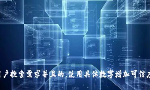 思考一个符合用户搜索需求并且的，使用具体数字增加可信度和吸引力，放进