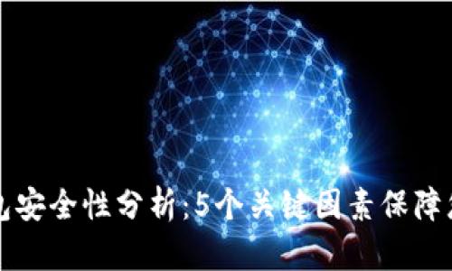 2023年B特派钱包安全性分析：5个关键因素保障您的数字资产安全