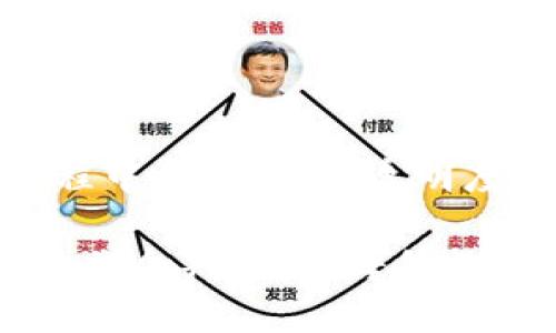 比特派钱包是不是开源的？解读与分析

比特派钱包, 开源钱包, 数字货币, 区块链技术/guanjianci

比特派钱包（Bitpie Wallet）是一个越来越受到关注的数字货币钱包。这款钱包以其用户友好性、安全性和多功能性而著称，吸引了许多数字货币用户。然而，随着开源与闭源的讨论不断升温，很多用户开始关心：比特派钱包是否开源？在本文中，我们将深入探讨比特派钱包的结构与特点，解析它是否真正符合开源的标准。

一、比特派钱包的背景

比特派钱包成立于2016年，致力于为用户提供一个安全、便捷的数字货币管理平台。它支持比特币及多种主流数字货币的存储和交易，并且具备种类繁多的功能，如资产管理、交易统计、以及跨链资产转移等。随着区块链技术的不断发展，比特派钱包也在不断更新，提升用户体验的一方面，另一方面也面临着越来越严格的安全要求。

二、开源与闭源钱包的定义

在探讨比特派钱包是否开源之前，抢先了解开源与闭源钱包的定义是有必要的。开源钱包是指其代码已经被公开，用户及开发者都可以查看、使用、修改和分发代码。开源的优势在于透明性和社区参与，往往能够利用全球开发者的智慧，不断改进。同时，用户可以对钱包的安全性进行独立的审查。

与之相对，闭源钱包则是指其源代码并未公开，只有开发公司或团队能够访问和修改。这类钱包的安全性通常只依赖于团队本身的信誉和技术能力，用户缺乏对代码的审查权利，存在一定的信任风险。

三、比特派钱包的开源状况分析

比特派钱包的官方网站和官方资料并没有明确标示其开源或闭源的状态。经查阅相关社群和开发平台的信息，显示比特派钱包不开源。这意味着其核心代码并没有向公众开放，用户无法对此进行独立的审查。这一事实使得许多潜在用户在选择比特派钱包时感到犹豫。

尽管比特派钱包对外宣传其产品的安全性和可靠性，但作为用户，我们自然希望了解代码的运作机制，从而判断其安全性。闭源性质无法与开源提供的透明度相比，用户的风险承受能力也因此受到了限制。

四、比特派钱包的优势与劣势

尽管比特派钱包不是开源的，但它依然有许多值得称道的优势。首先，比特派钱包的用户界面非常友好。对于初学者和那些不太懂技术的人来说，能够快速上手是非常重要的一点。其次，比特派钱包支持多种数字货币，用户可以在同一平台上管理多种资产，极大地方便了用户的操作流程。

然而，闭源也带来了显著的劣势。用户对钱包的安全性无法进行独立审查，容易造成对钱包方潜在的不信任。此外，如果该钱包的开发团队发生变动或停止运营，用户的资产可能面临不测的风险。这是使用闭源钱包的用户需要特别关注的问题。

五、如何选择数字货币钱包

当涉及选择数字货币钱包时，用户应该考虑到多个因素。首先，安全性是重中之重。无论是开源还是闭源，为了有效保护资产，钱包的技术背景、团队信誉、用户评价等都应该是考虑的要点。其次，操作体验也非常重要，用户应选择界面友好、易于操作的钱包工具。再者，支持的数字货币种类、功能特性等也是重要的考量因素。

此外，了解钱包的服务条款与隐私政策同样必要。这将有助于用户清晰了解其权利与义务，有利于日后更快地解决可能出现的问题。对于资产安全保管的措施、私钥管理、冷藏储存等方面的信息，如果钱包方能够提供相应的保障机制，将会增加用户的信任度。

六、结论

总体而言，比特派钱包是一款功能强大的数字货币钱包，尽管其并非开源，但仍然为用户提供了便捷的多币种管理平台。然而，对于用户而言，选择钱包的过程中，开放性与透明度仍然是值得重视的方面。

用户需要在安全、便利与透明之间找到合适的平衡，而这正是每位在数字资产领域探索的用户所必须面对的重要课题。在这个快速变动的行业中，保持警惕、学会判断，是每位数字货币使用者的必修课。