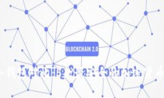 2023年冷钱包对比：5款最安