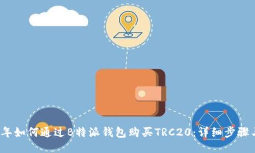 2023年如何通过B特派钱包购买TRC20：详细步骤与技巧