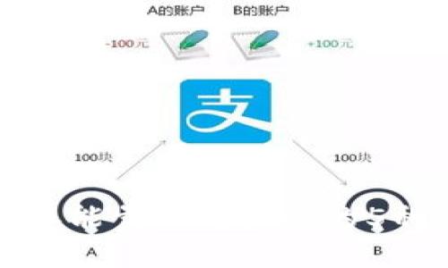 获取比特派能量石兑换码的5种有效方法