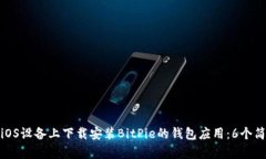 如何在iOS设备上下载安装