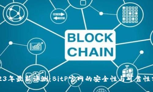 2023年最新评测：BitP官网的安全性与可靠性分析