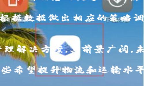 TPX是B特派的一种运输和供应链管理解决方案，旨在物流效率和降低成本。

### TPX的功能概述
TPX（Transport Performance eXcellence）实际上是一个多功能的平台，专注于提升运输效率。它可帮助企业监控运输过程，配送路线，并提供实时数据分析，帮助企业在运输环节中做出更智能的决策。

### TPX的用户群体
TPX的用户主要是那些需要处理大量运输任务的企业，包括制造业、零售业及电子商务领域。尤其是对于需要频繁调度及管理多条运输线路的公司，TPX能够极大地简化物流流程。

### TPX的优势
使用TPX，企业能够获得以下几个重要好处：

- strong降低成本：/strong通过运输路线和调度，TPX可以帮助企业节省燃料和人力成本。
  
- strong提高效率：/strong实时监控和数据分析使得运输过程中的问题能够被即时发现并解决，从而大幅提升运输效率。
  
- strong增强客户满意度：/strong更快的配送和准确的运输状态追踪，能够让客户获得更好的体验，从而增强客户忠诚度。

### 如何实现TPX的最佳应用
要充分发挥TPX的潜力，企业需考虑以下方面：

1. strong员工培训：/strong对使用TPX的员工进行专业培训十分必要，以确保他们能够熟练掌握平台的各项功能。

2. strong数据整合：/strong将TPX与现有的ERP系统等其他管理系统进行数据整合，可以提升信息的流通效率，使得决策能够更为精准。

3. strong持续：/strong企业需要定期分析TPX提供的数据，评估运输过程中的表现，并根据数据做出相应的策略调整。

### TPX的前景
随着全球贸易的加速发展，运输管理显得愈发重要。TPX作为一个全面的运输和供应链管理解决方案，其前景广阔。未来，它可能会与人工智能、大数据等新兴技术深度结合，实现更智能的物流管理。

企业通过使用TPX，不仅可以降低运营成本，还能增强在市场中的竞争能力。因此，对于那些希望提升物流和运输水平的公司来说，TPX无疑是一个值得考虑的方案。