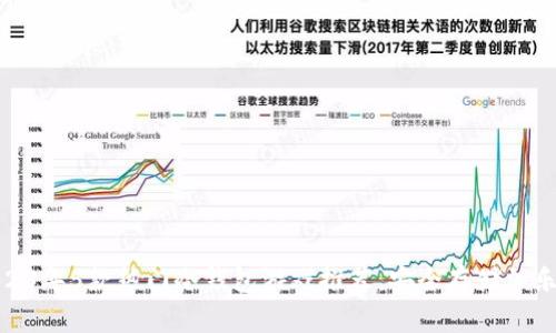 2023年5款热门冷钱包游戏推荐，安全存储加乐趣