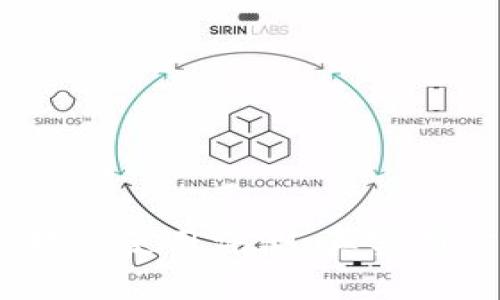 2023年BitP软件使用评测：真实用户分享与建议