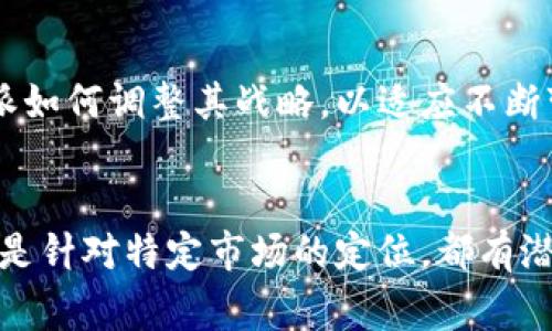 特派（Betray）并不是一个知名的大型交易所，它在全球加密货币市场中相对较小。与大型交易所如币安、火币等相比，特派在用户数量、交易量和提供的交易对数量上都相对有限。不过，它在特定地区或者用户群体中可能有其独特的吸引力。接下来我们将详细探讨特派的特点、优势和可能的劣势。

特派的建立背景
特派的成立旨在为Cryptocurrency市场提供一个新兴的平台。尽管交易所数量众多，但用户对此类平台的需求不断变化，特派意在迎合市场的特定需求。尽管处于市场的边缘，但它的团队希望通过独特的产品和服务来吸引投资者的注意。

特派的特色功能
在很多方面，特派可能不及其更大的竞争对手，但它提供了一些独特的功能。例如，一些小交易所可能会专注于某个特定区域的市场，提供相应的本地货币交易对。此外，特派可能具有较低的交易费用和更灵活的交易选项，对于新手投资者来讲，这些优势可能会吸引他们尝试使用该平台。

用户体验与界面设计
与一些成熟的大型交易所相比，特派在用户体验和界面设计上可能有待提高。虽然某些用户可能会觉得简单和直观的界面对他们来说是一个优点，但对于有经验的交易者来说，这种过于简单的设计可能无法提供足够的信息和工具，导致使用上的不便。

安全性与合规性
安全性是任何交易所都不能忽视的一个关键方面。特派是否采取了多重认证、防火墙和冷储存等安全措施是用户非常关注的问题。此外，由于其较小的市场份额，特派可能在合规性方面的透明度或监管遵从性方面也存在一些问题。而用户在选择交易所时往往会关注这些因素。

社区与用户支持
在很多情况下，小型交易所会依靠社区的支持来建立品牌。特派若希望获得用户信任，必须提供有效的客户支持与沟通渠道。一个活跃的社区能够帮助解决用户的疑问，并提升用户对该平台的忠诚度。

市场竞争与未来发展
随着市场上越来越多交易所的出现，特派面临的竞争也越来越激烈。对于任何小型交易所来说，保持竞争力是一项巨大挑战。未来特派如何调整其战略，以适应不断变化的市场需求，将决定其能否在竞争中生存和发展。

总结与展望
总体而言，特派尽管是一个相对较小的交易所，但它在特定用户群体中可能具有其独特的价值。无论是其独特的功能、较低的费用，还是针对特定市场的定位，都有潜力吸引到一定的用户基础。随着市场的发展和自身的不断调整，特派是否能够在竞争中脱颖而出，还有待未来的观察。