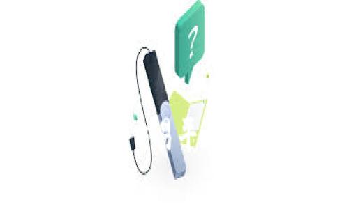 2023年最新：OKCoin交易平台现状及用户反馈分析