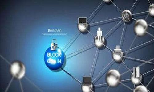 

2023年最受欢迎的5款以太坊购买APP，获取你的数字资产