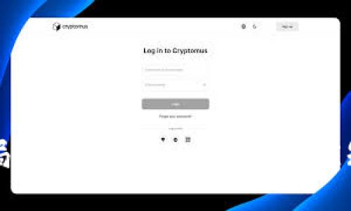 揭开BitKeep骗局的真相：2023年投资者应知道的5个关键点