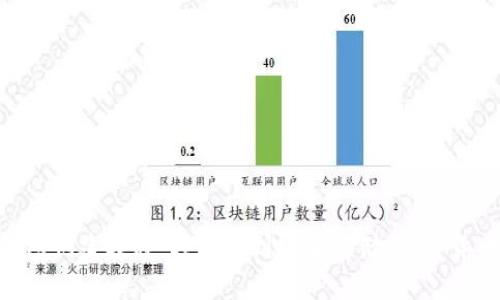 2023年全新冷钱包创建教程：轻松做到安全存储，加密货币保护的5个步骤