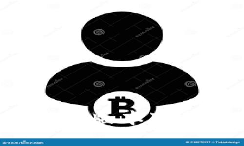 2023年最新比特派（BitPie）版本下载指南：苹果手机用户必看!