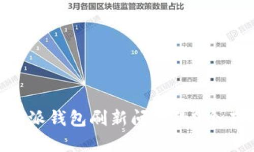 解决B特派钱包刷新问题的9个有效方法
