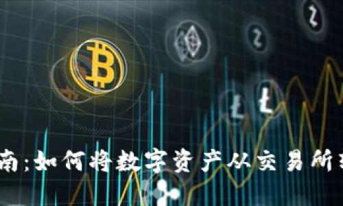 2023年最新指南：如何将数字资产从交易所转入B特派钱包？