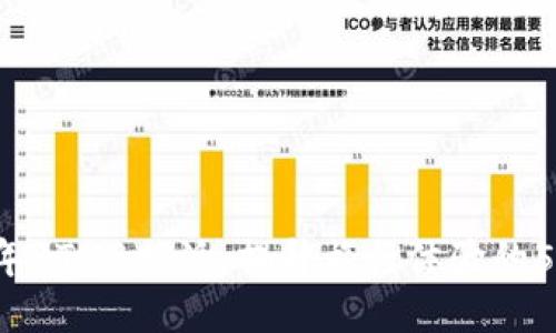 2023年BTMB特派：提升旅行体验的5大理由