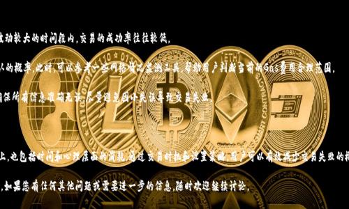 在涉及到B特派交易时，许多人可能会问，交易失败是否也会消耗能量。这个问题的答案涉及多个方面，包括交易的性质、市场机制以及能量的真正含义。以下将对这一主题进行详细的探讨。

什么是B特派交易？

B特派交易是一种基于区块链的交易方式，通常用于加密货币或数字资产的交换。它允许用户在平台之间快速转移资产，通常会涉及到一定的手续费和交易确认时间。不同于传统的金融交易，B特派交易具有去中心化、透明度高、交易快速等特点。

交易失败的定义

交易失败通常是指在进行交易时，由于各种原因导致交易未能成功完成。可能的原因包括网络拥堵、资金不足、交易签名错误、智能合约错误等。当交易失败时，用户可能会发现自己的资产并未转移，而可能损失的是交易手续费。

能量的含义

在区块链和加密货币的上下文中，能量并不指代物理上的能量，而是一种象征性的概念。它可以指代用户在交易过程中所投入的资源，包括资金、时间以及计算能力。也就是说，即使交易失败，用户仍然可能会消耗一定的“能量”来进行这次交易。

交易失败是否消耗能量？

针对交易失败是否消耗能量的问题，可以从几个角度来分析：

1. **手续费的消耗**：在大多数情况下，尤其是在基于以太坊等智能合约平台上进行交易时，用户在发起交易时需要支付一定的Gas费用。如果交易最终失败，这笔Gas费用通常是不会退还的，因此可以理解为在交易失败时消耗了一定的“能量”。

2. **时间和计算资源**：交易的发起和处理通常需要计算时间和网络资源。在发生交易失败时，用户的计算资源被消耗，而这些在一定程度上也是能量的体现。特别是在网络拥堵或交易量大的时段，用户有可能面临更多的交易失败，进而导致时间的浪费和增加的心理负担。

3. **心理层面的影响**：交易失败所带来的焦虑和不安也是一种能量的消耗。用户可能会因为对金融资产的波动而感到不安，这种心理上的“能量”消耗往往被忽视，但在交易频繁的环境中会显得尤为明显。

如何降低交易失败的风险？

为了更有效地进行B特派交易并减少交易失败的风险，用户可以采取以下措施：

1. **选择合适的时间**：避免在交易量大的时段进行交易。一般而言，在市场较为活跃或波动较大的时间段内，交易的成功率往往较低。

2. **合理设置Gas费用**：用户应根据网络状态合理设置Gas费用，以提高交易被成功确认的概率。此时，可以参考一些网络情况监测工具，帮助用户判断当前的Gas费用合理范围。

3. **多一份小心**：在发起交易之前，仔细检查交易的细节，包括地址、金额和交易类型，确保所有信息准确无误，尽量避免因小失误导致交易失败。

总结

总的来说，在B特派交易中，交易失败确实会消耗一定的“能量”。这不仅体现在费用的损失上，也包括时间和心理层面的消耗。通过交易时机和设置策略，用户可以有效减少交易失败的概率，从而提高交易的成功率和用户的交易体验。 

希望以上信息能够帮助到您，更好地理解B特派交易的运作机制及其潜在的能量消耗问题。如果您有任何其他问题或需要进一步的信息，随时欢迎继续讨论。