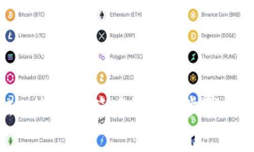 如何验证B特派的签名？详细步骤与技巧解析