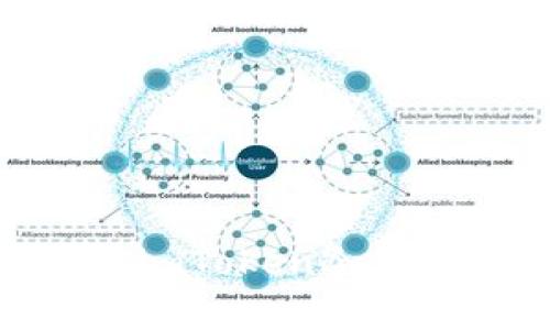 2023年全面解析：让你了解imToken冷钱包的安全性与离线使用优势