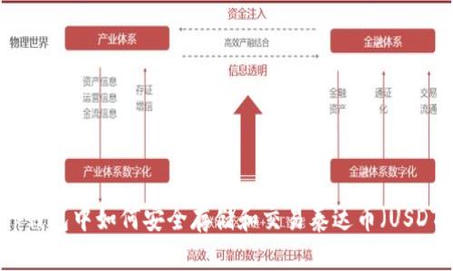 2023年BitKeep钱包中如何安全存储和交易泰达币（USDT）？7个实用技巧