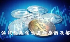 2023年B特派钱包无法交易的