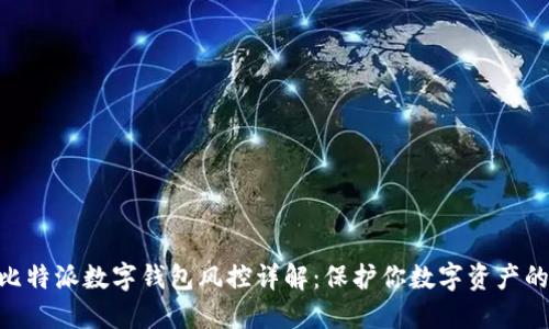 2023年比特派数字钱包风控详解：保护你数字资产的7大策略